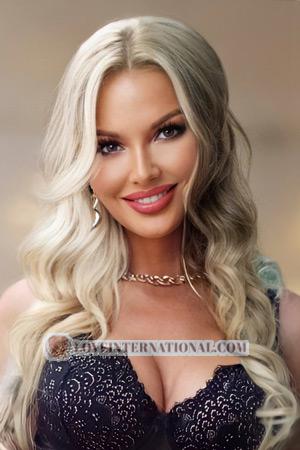 209181 - Ksenia Age: 43 - Spain