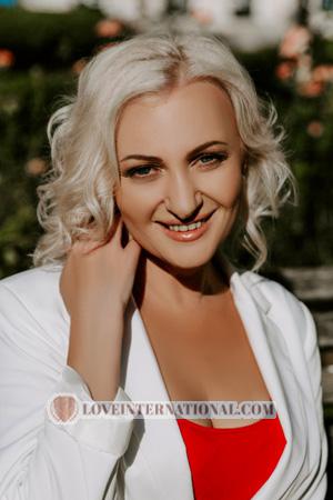 209495 - Natalia Age: 44 - Ukraine