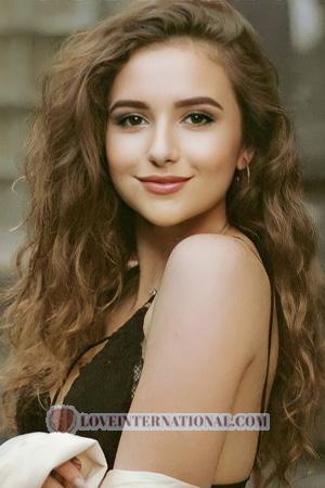 209596 - Anna Age: 19 - Ukraine