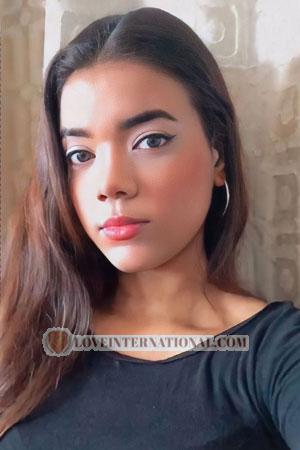 211370 - Marysol Age: 22 - Colombia