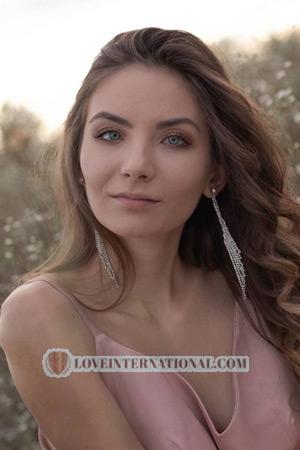 211836 - Sofiia Age: 28 - Ukraine