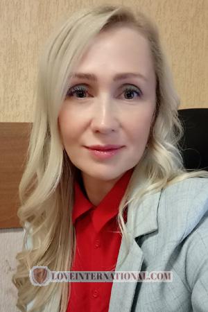 211969 - Olga Age: 44 - Russia