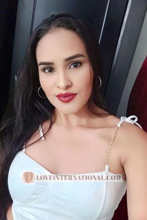 212543 - Linalba Age: 33 - Colombia