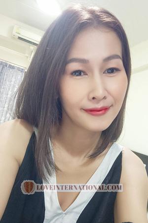 212575 - Amornrat Age: 36 - Thailand