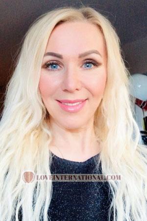 212748 - Svitlana Age: 55 - Ukraine