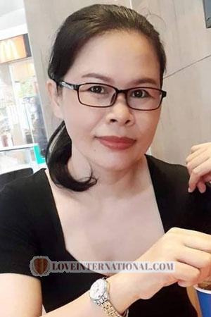 213054 - Charisa Age: 45 - Thailand