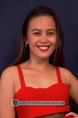 213238 - Innesa Mae Age: 25 - Philippines