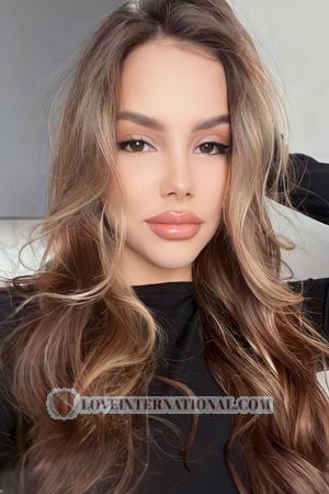 213395 - Yuliana Age: 21 - Ukraine