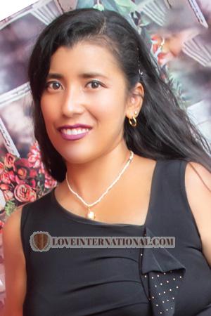 214738 - Marilin Age: 38 - Peru