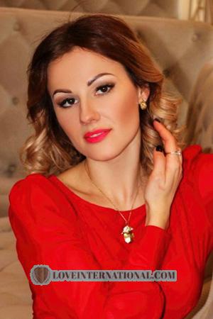 214834 - Natalia Age: 37 - Ukraine