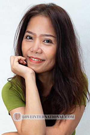 214933 - Sirima Age: 44 - Thailand