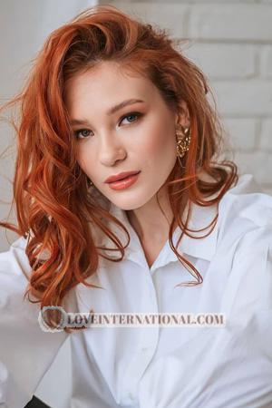 215826 - Iana Age: 23 - Ukraine