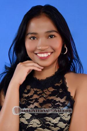 216384 - Juana Marie Age: 20 - Philippines