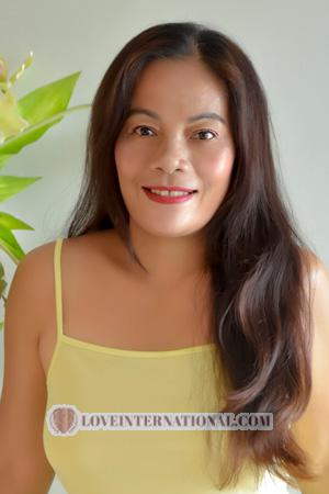 216985 - Janeth Age: 51 - Philippines