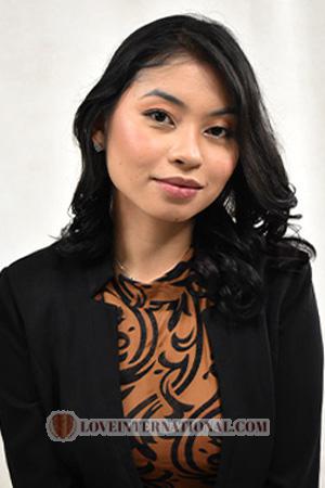 216986 - Mirenol (Ann) Age: 27 - Philippines