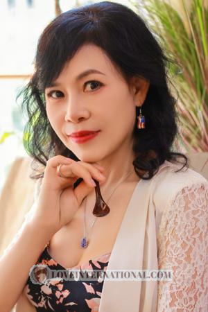 217070 - Jingyue Age: 54 - China