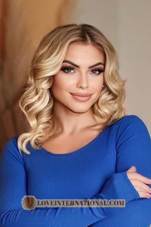 217390 - Katerina Age: 31 - Ukraine