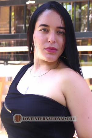 217586 - Mayeli Age: 26 - Colombia