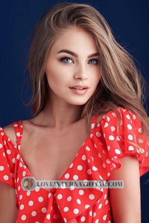 217607 - Angelika Age: 26 - Ukraine