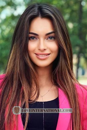 218110 - Victoria Age: 29 - Ukraine