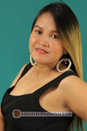 218263 - Aiza Age: 35 - Philippines