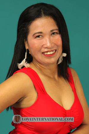 218264 - Marilou Age: 46 - Philippines