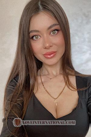 218804 - Iryna Age: 27 - Ukraine