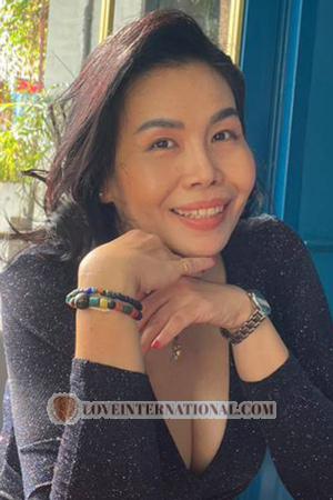 219074 - Tanyanun Age: 46 - Thailand