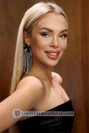 219874 - Alona Age: 30 - Ukraine