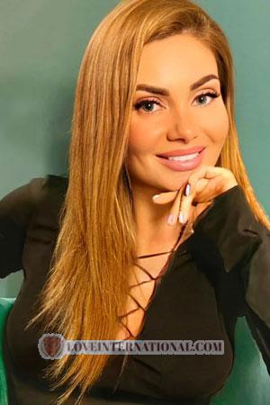 220277 - Ludmila Age: 41 - Ukraine