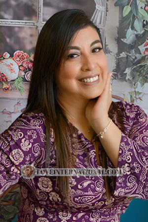 222797 - Rocio Age: 41 - Peru