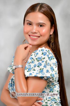 223601 - Lera Age: 28 - Philippines