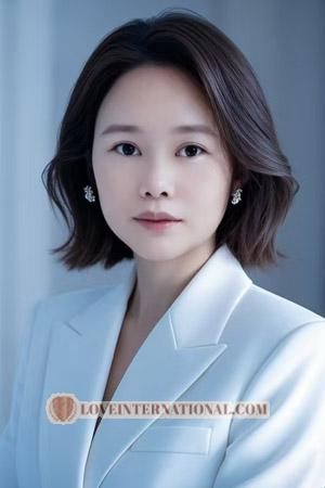 223682 - Ming Age: 50 - China