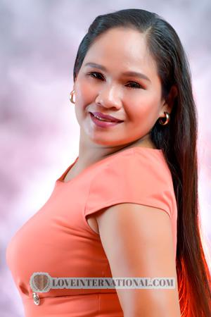 224308 - Jennyfer Age: 41 - Philippines