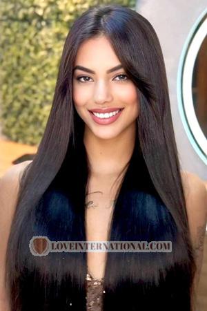 224706 - Maria Eduarda Age: 22 - Brazil