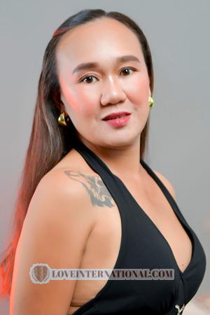 226428 - Irish Age: 42 - Philippines