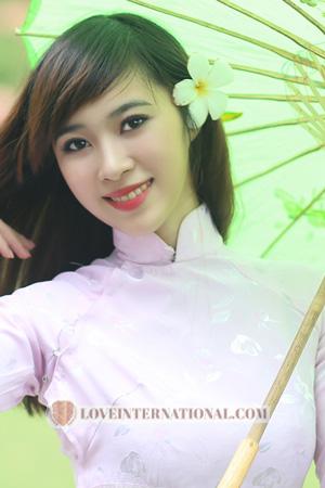 226731 - Ngoc Giau Age: 31 - Vietnam