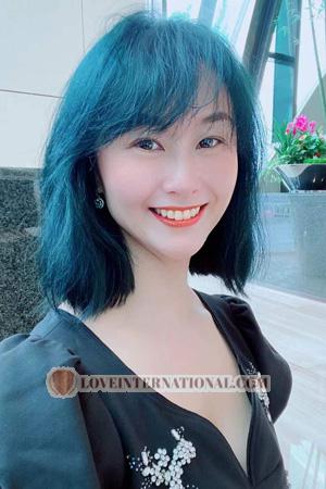 227815 - Qianqian Age: 54 - China