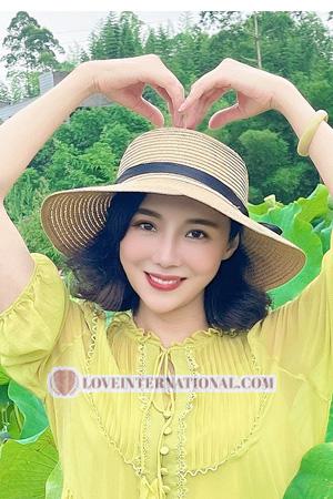 227837 - Xinling Age: 54 - China