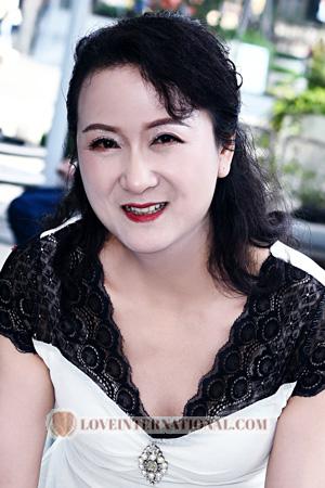 227918 - Jianmei Age: 54 - China