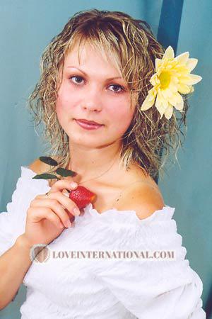 52657 - Olga Age: 28 - Ukraine