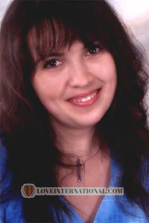 56020 - Taisia Age: 30 - Ukraine